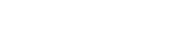 DeepX