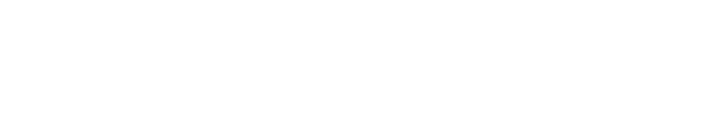 Hailo