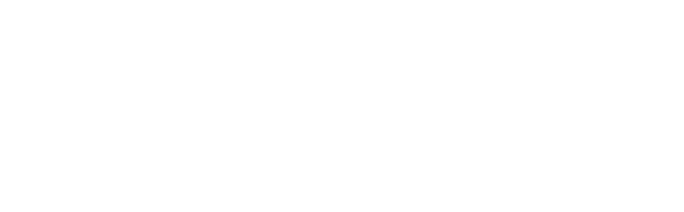 MemryX