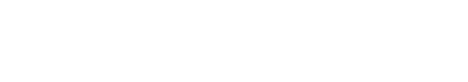 Nettrux